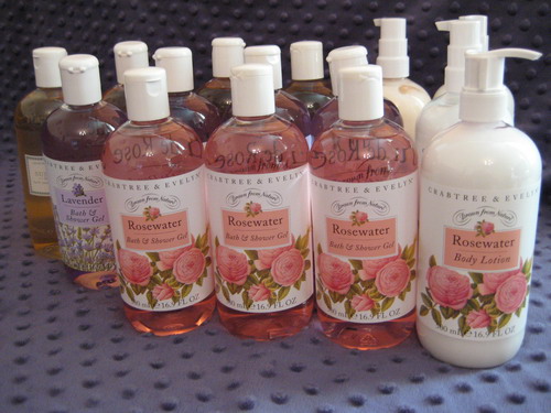 20081117-2.jpg 20081117-2.jpg