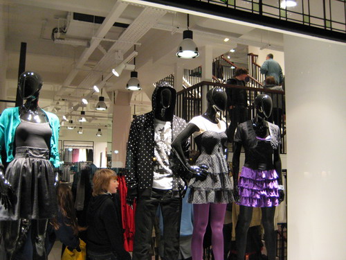 20081120-22.jpg 20081120-22.jpg