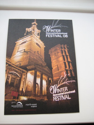 20081124-1.jpg 20081124-1.jpg