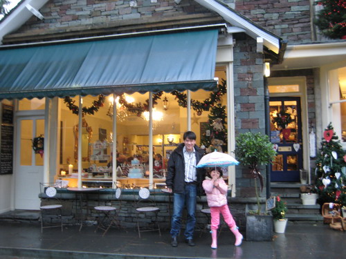 20081221-55.jpg 20081221-55.jpg