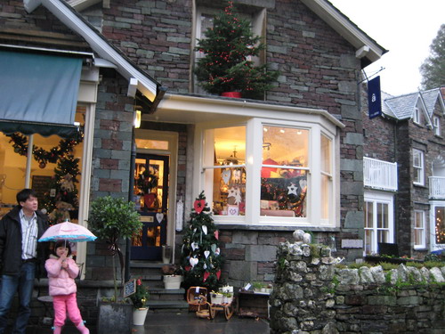 20081221-66.jpg 20081221-66.jpg