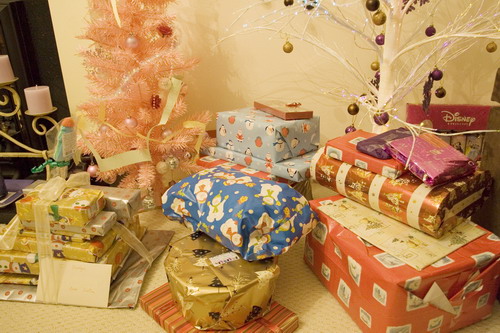 20081225-1.jpg 20081225-1.jpg