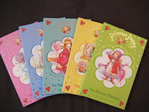 20090430-11.jpg 20090430-11.jpg