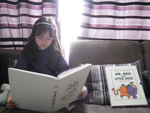 20090514-11.jpg 20090514-11.jpg