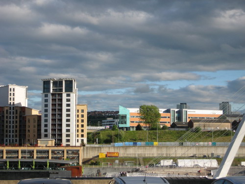 20090522-4.jpg 20090522-4.jpg