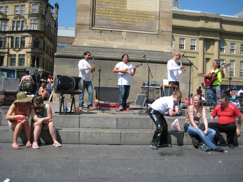 20090530-1.jpg 20090530-1.jpg