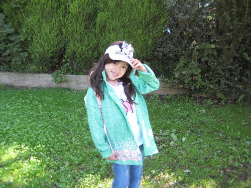 20090724-111.jpg 20090724-111.jpg