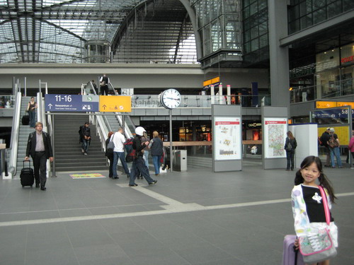 20090713-21.jpg 20090713-21.jpg