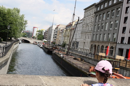 20090714-20.jpg 20090714-20.jpg