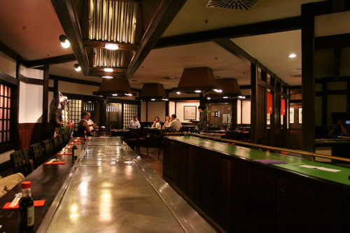 20090714-5.jpg 20090714-5.jpg