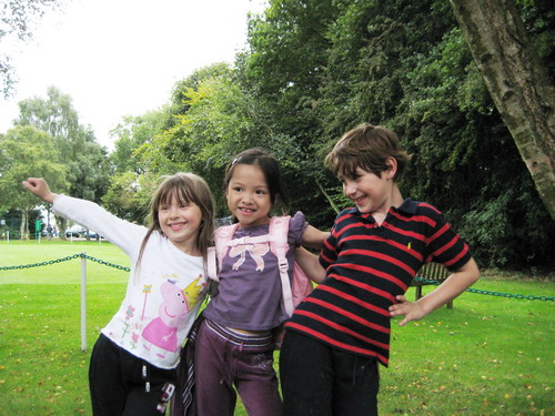 20090825-2.jpg 20090825-2.jpg