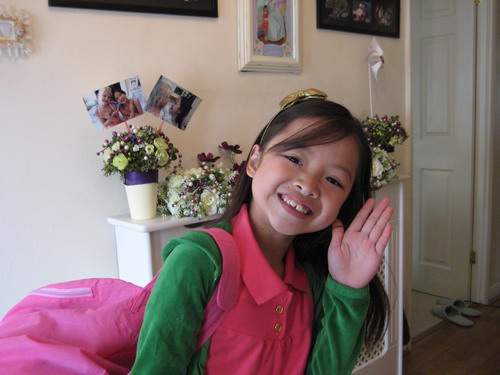 20090829-31.jpg 20090829-31.jpg