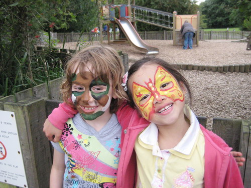 20090830-11.jpg 20090830-11.jpg