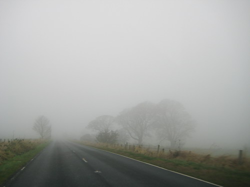 20091121-0.jpg 20091121-0.jpg