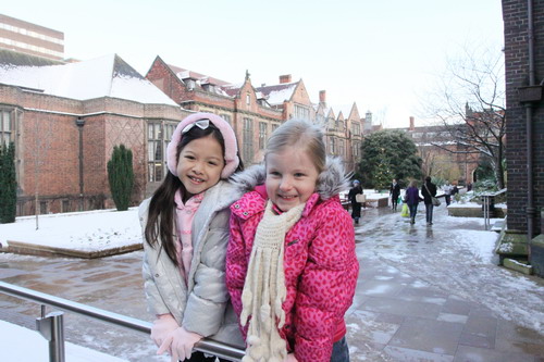 20091221-2.jpg 20091221-2.jpg