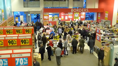 20091222-1.jpg 20091222-1.jpg