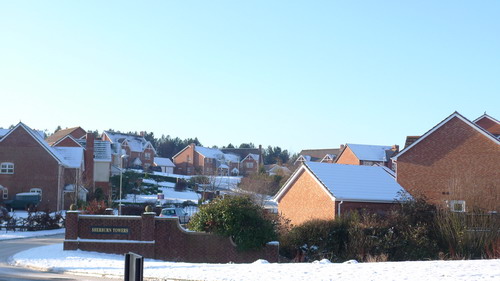 20091225-14.jpg 20091225-14.jpg