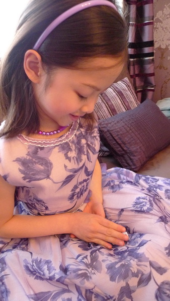 20100130-9.jpg 20100130-9.jpg
