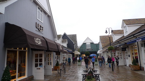 20100216-3.jpg 20100216-3.jpg