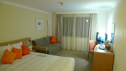 20100216-11.jpg 20100216-11.jpg