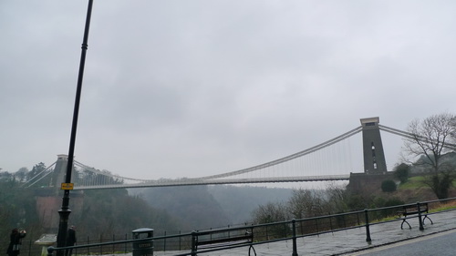 20100217-7.jpg 20100217-7.jpg