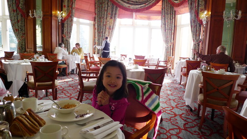 20100218-25.jpg 20100218-25.jpg