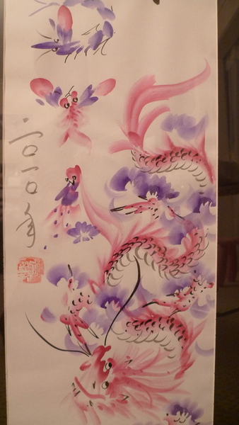 20100222-3.jpg 20100222-3.jpg