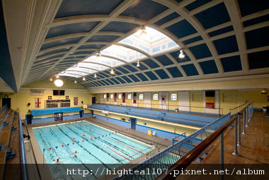 Newcastle-City-Swimming-Pool.jpg Newcastle-City-Swimming-Pool.jpg