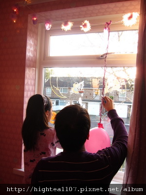 20101027-2.jpg 20101027-2.jpg