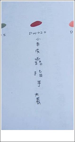 P9198215
