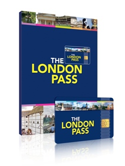 img_london-pass_250 img_london-pass_250