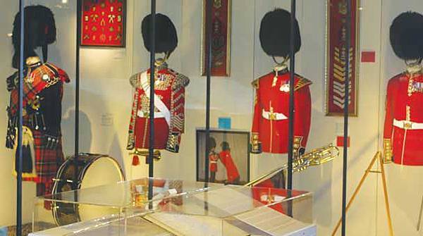 780490114_GuardsMuseum2 780490114_GuardsMuseum2