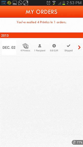 Screenshot_2013-12-14-14-53-58_mh1386994040173.jpg