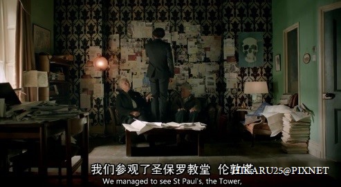 330_wm.jpg 330_wm.jpg