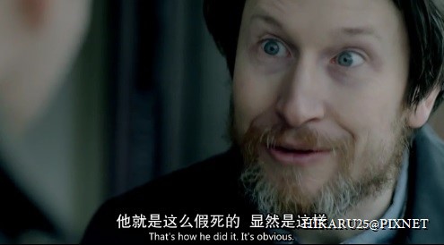 333_wm.jpg 333_wm.jpg