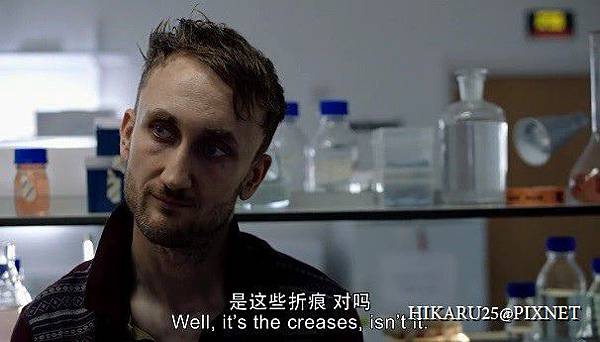 33011_wm.jpg 33011_wm.jpg