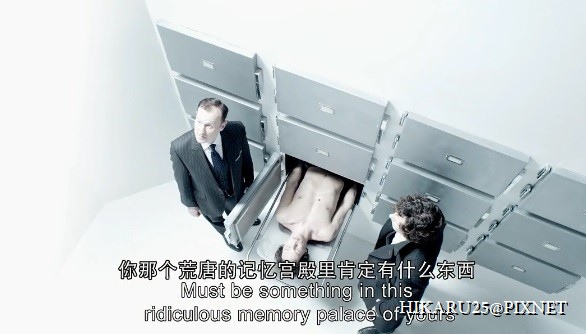 33034_wm.jpg 33034_wm.jpg