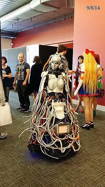 10474209_10204383430685818_3209140960991801491_n 10474209_10204383430685818_3209140960991801491_n