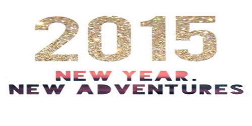 NEW2015 NEW2015