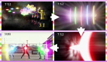 斬爆.jpg 斬爆.jpg