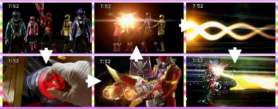 昇騰強襲.jpg 昇騰強襲.jpg