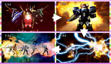 豪快豪獸氣力轟炸.jpg 豪快豪獸氣力轟炸.jpg