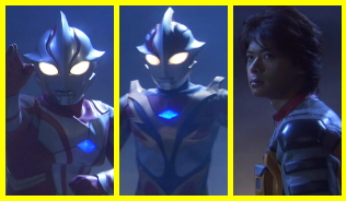 超人力霸王梅比斯.jpg 超人力霸王梅比斯.jpg