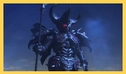 裝甲黑暗.jpg 裝甲黑暗.jpg