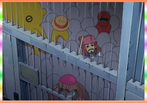 福爾.jpg 福爾.jpg