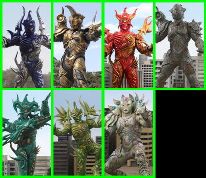 擬似.jpg 擬似.jpg