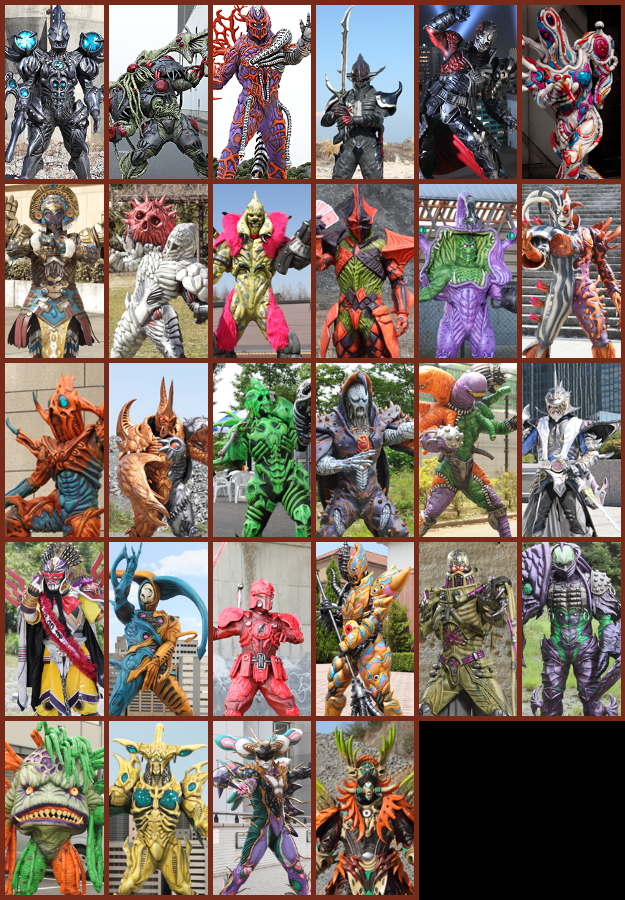 行動隊長.jpg 行動隊長.jpg