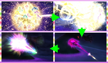 俏麗療師.彩紅寶石解放.jpg 俏麗療師.彩紅寶石解放.jpg