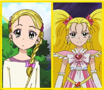 閃耀彩輝.jpg 閃耀彩輝.jpg