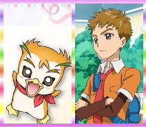 糖漿.jpg 糖漿.jpg